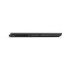 Miniatura prodotto Stealth A16 AI+ A3XVGG-221IT