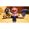 Miniatura prodotto Sand Land
