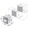 Miniatura prodotto CM 9L AN