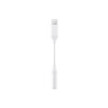 Miniatura prodotto Adattatore Cuffie da USB-C a jack 3.5mm
