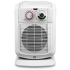 Miniatura prodotto HBC 3052T