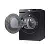 Miniatura prodotto DV16T8520BV