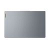 Miniatura prodotto IdeaPad Slim 3 15AMN8