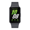 Miniatura prodotto Galaxy Fit3