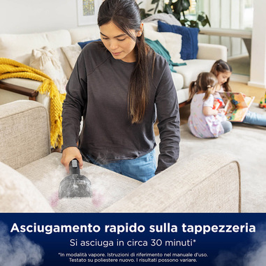 Foto 4 su 9 del prodotto