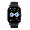 Miniatura prodotto Redmi Watch 5 Lite