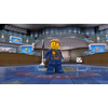 Miniatura prodotto LEGO City Undercover
