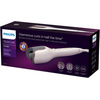 Miniatura prodotto StyleCare Prestige BHB878/00 Arricciacapelli automatico MoistureProtect