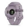 Miniatura prodotto Vivoactive 5