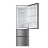 Miniatura prodotto HTR3619ENMN