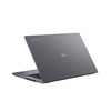 Miniatura prodotto Chromebook Plus laptop CX3402CBA-PQ0100