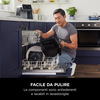 Miniatura prodotto Friggitrice ad aria Ninja MAX PRO da 6,2 L AF180EU