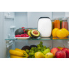 Miniatura prodotto Shelfy