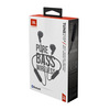 Miniatura prodotto Tune 215
