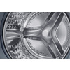 Miniatura prodotto Lavatrice Samsung Crystal Clean 8 kg WW80CGC04DAEET