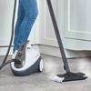 Miniatura prodotto Vaporetto Smart 30_S