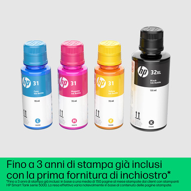 Foto 5 su 22 del prodotto