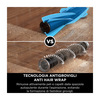 Miniatura prodotto ASPIRAPOLVERE SENZA FILO FLOOR DETECT STICK - BU3521EU