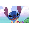 Miniatura prodotto Lilo & Stitch (Edizione Speciale 2 DVD)