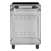 Miniatura prodotto C6IMBLT2