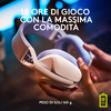 Miniatura prodotto G435