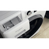 Miniatura prodotto Lavasciuga a libera installazione Whirlpool - FFWDD 107436 BSV IT