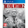 Miniatura prodotto The Evil Within 2