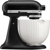 Miniatura prodotto 5KSM125EBM