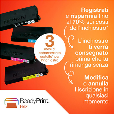 Foto 4 su 10 del prodotto