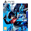 Miniatura prodotto Persona 3 Reload