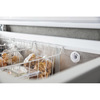 Miniatura prodotto WHE31352 FO 2 Congelatore orizzontale a libera installazione, Statico , cm, Classe E, Bianco, 42 db, h 916cm