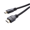 Miniatura prodotto PS4OFHDMI2.0