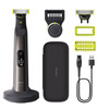 Miniatura prodotto OneBlade Pro 360 QP6652/61 Face + Body