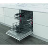 Miniatura prodotto Lavastoviglie da incasso Whirlpool - WRIC 3C26 P
