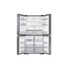 Miniatura prodotto Frigorifero 4 Porte Samsung RF7000 649L RF59C70TES9