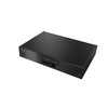 Miniatura prodotto Lettore Blu-ray Ultra HD DP-UB9000EG1