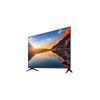 Miniatura prodotto TV A 32"