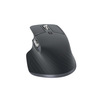 Miniatura prodotto MX Master 3S