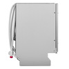 Miniatura prodotto Universale Lavastoviglie ST354BQL Nero