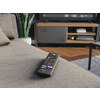 Miniatura prodotto Fire TV Stick 4K Max