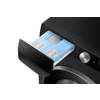 Miniatura prodotto Lavatrice Samsung AI Control Ecodosatore 9Kg WW90DG6U85LBU3
