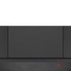 Miniatura prodotto ST352AL