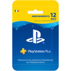 Miniatura prodotto PlayStation Plus Card : 365