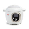 Miniatura prodotto CE85BA Cookeo+ 180 ricette