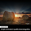 Miniatura prodotto Samsung TV QE43Q60CAUXZT QLED 4K, Smart TV 43" Processore Quantum 4K Lite, OTS Lite, Black 2023