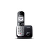 Miniatura prodotto KX-TG6851JTB