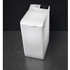 Miniatura prodotto LTR6G37A
