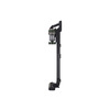 Miniatura prodotto Aspirapolvere senza filo Samsung BESPOKE Jet™ complete extra 210W VS20A95943N
