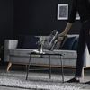 Miniatura prodotto X-Force Flex 14.60, Aspirapolvere Senza Fili, Fino a 200 Air Watt, Tecnologia Flex, Kit Animal Care, RH99A9
