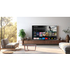Miniatura prodotto TV Ultra HD 4K LED Panasonic serie W60 con tecnologia TiVo